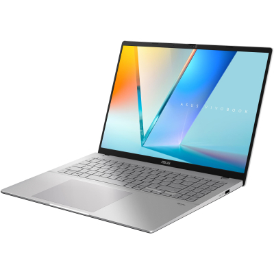 Ноутбук Asus Vivobook S16 M3607KA-SH031 (90NB16T2-M00290) фото №3