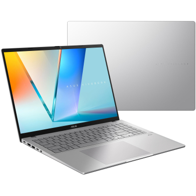 Ноутбук Asus Vivobook S16 M3607KA-SH031 (90NB16T2-M00290) фото №5