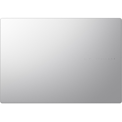 Ноутбук Asus Vivobook S16 M3607KA-SH031 (90NB16T2-M00290) фото №7