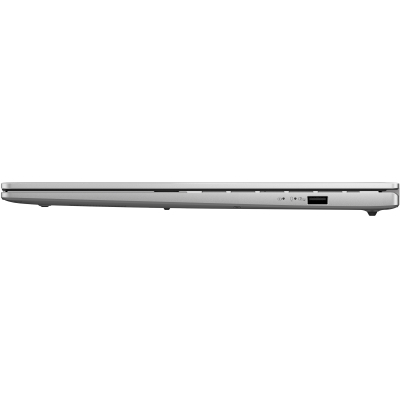 Ноутбук Asus Vivobook S16 M3607KA-SH031 (90NB16T2-M00290) фото №9