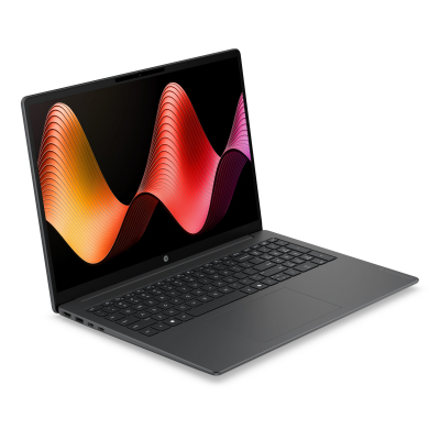 Ноутбук HP OmniBook 3 16-bu0020ua (DM8D1EA) фото №2