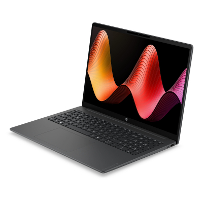 Ноутбук HP OmniBook 3 16-bu0020ua (DM8D1EA) фото №3