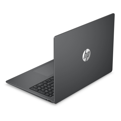 Ноутбук HP OmniBook 3 16-bu0020ua (DM8D1EA) фото №4