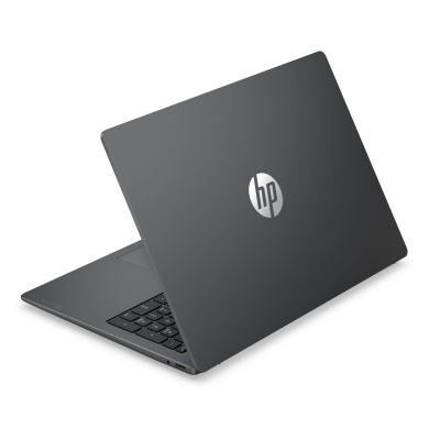 Ноутбук HP OmniBook 3 16-bu0020ua (DM8D1EA) фото №5
