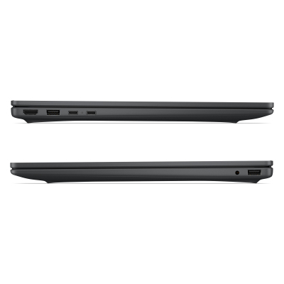 Ноутбук HP OmniBook 3 16-bu0020ua (DM8D1EA) фото №6
