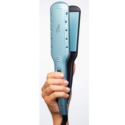 Щипцы для укладки волос Remington S7350 фото №4
