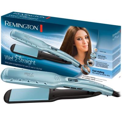 Щипцы для укладки волос Remington S7350 фото №5