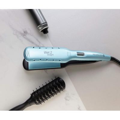 Щипцы для укладки волос Remington S7350 фото №6