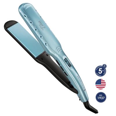 Щипцы для укладки волос Remington S7350