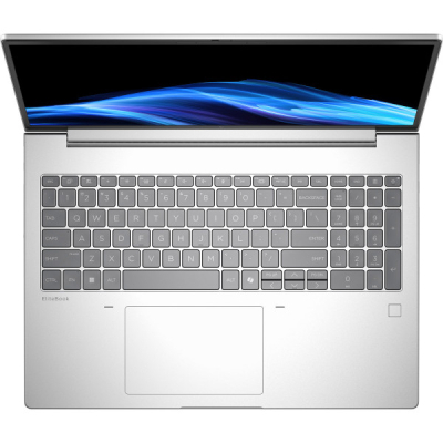 Ноутбук HP EliteBook 6 G1a (AZ8Z5AV_V11) фото №6