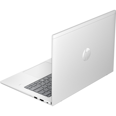Ноутбук HP ProBook 4 G1iR 14 (CU7A0AT) фото №6