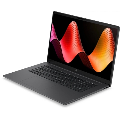 Ноутбук HP OmniBook 3 17-dk0000ua (DM8D6EA) фото №2