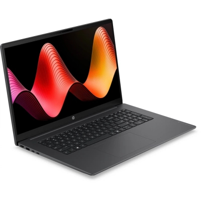 Ноутбук HP OmniBook 3 17-dk0000ua (DM8D6EA) фото №3
