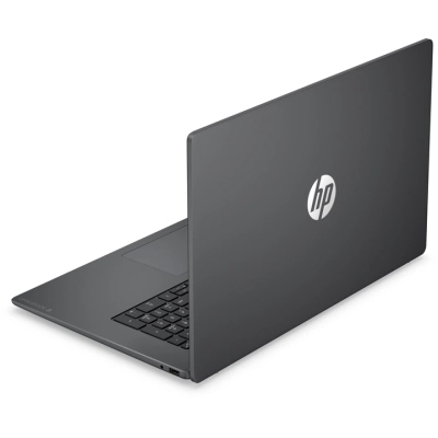 Ноутбук HP OmniBook 3 17-dk0000ua (DM8D6EA) фото №4