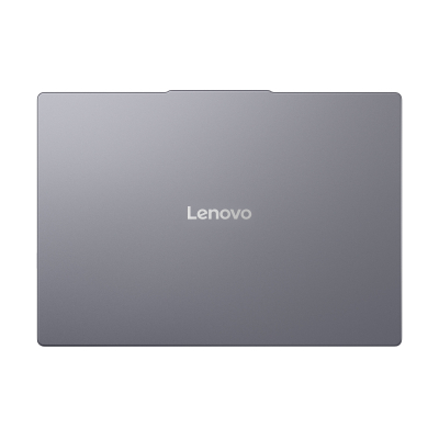 Ноутбук Lenovo IdeaPad Slim 3 15IWC11 (83RR00RCRA) фото №11