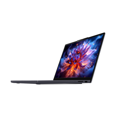 Ноутбук Lenovo IdeaPad Slim 3 15IWC11 (83RR00RCRA) фото №14