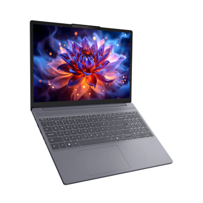 Ноутбук Lenovo IdeaPad Slim 3 15IWC11 (83RR00RCRA) фото №3