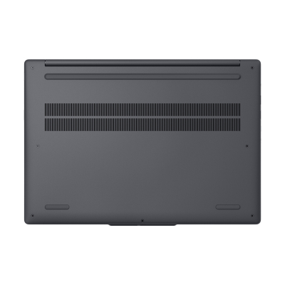 Ноутбук Lenovo IdeaPad Slim 3 15IWC11 (83RR00RCRA) фото №4