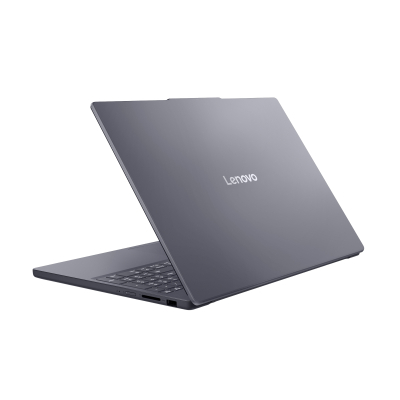 Ноутбук Lenovo IdeaPad Slim 3 15IWC11 (83RR00RCRA) фото №5