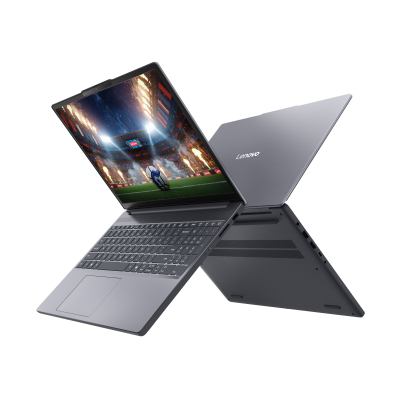 Ноутбук Lenovo IdeaPad Slim 3 15IWC11 (83RR00RCRA) фото №6