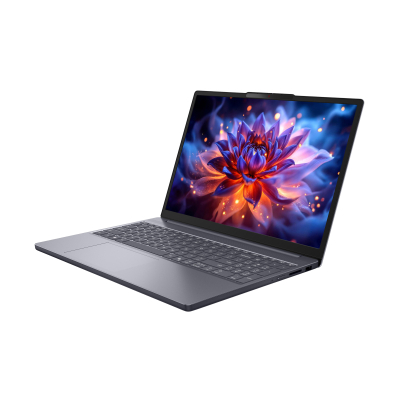 Ноутбук Lenovo IdeaPad Slim 3 15IWC11 (83RR00RCRA) фото №7