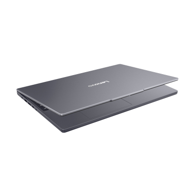 Ноутбук Lenovo IdeaPad Slim 3 15IWC11 (83RR00RCRA) фото №8