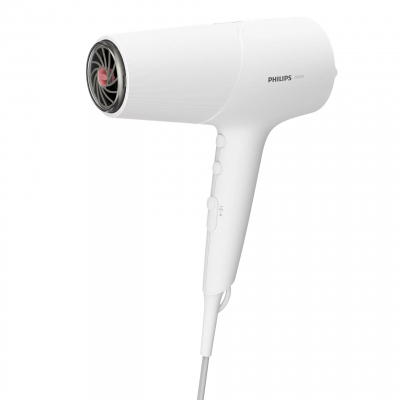 Фен Philips BHD500/00 фото №9
