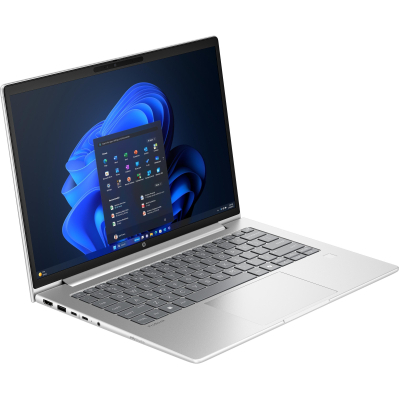 Ноутбук HP ProBook 4 G1ah (AW7H4AV_V1) фото №2