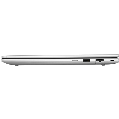 Ноутбук HP ProBook 4 G1ah (AW7H4AV_V1) фото №5
