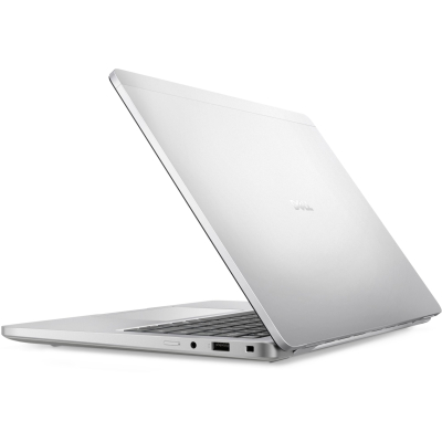 Ноутбук Dell Pro 14 Plus (210-BPDR_U7321TBWP) фото №6