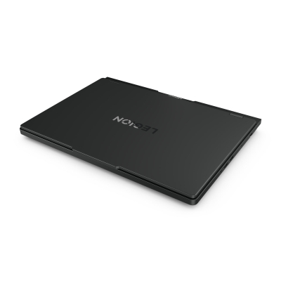 Ноутбук Lenovo Legion Pro 5 16IAX10H (83LU0064RA) фото №11