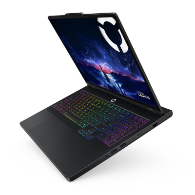 Ноутбук Lenovo Legion Pro 5 16IAX10H (83LU0064RA) фото №4