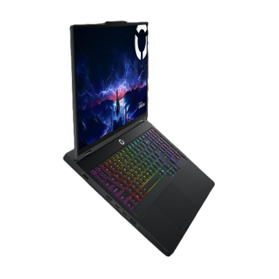 Ноутбук Lenovo Legion Pro 5 16IAX10H (83LU0064RA) фото №5