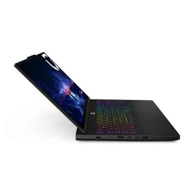 Ноутбук Lenovo Legion Pro 5 16IAX10H (83LU0064RA) фото №6
