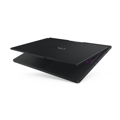 Ноутбук Lenovo Legion Pro 5 16IAX10H (83LU0064RA) фото №8
