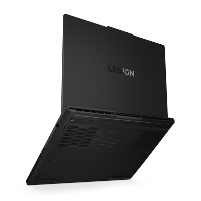 Ноутбук Lenovo Legion Pro 5 16IAX10H (83LU0064RA) фото №9