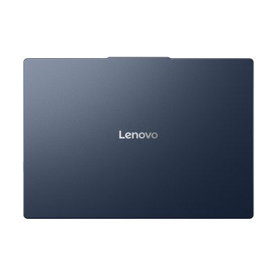 Ноутбук Lenovo IdeaPad Slim 3 16IPH11 (83US006RRA) фото №11