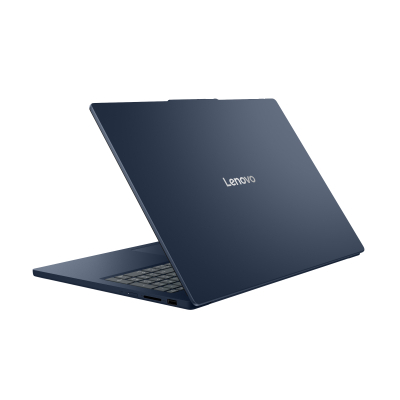 Ноутбук Lenovo IdeaPad Slim 3 16IPH11 (83US006RRA) фото №12