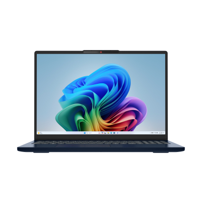 Ноутбук Lenovo IdeaPad Slim 3 16IPH11 (83US006RRA) фото №2
