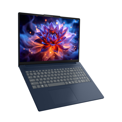 Ноутбук Lenovo IdeaPad Slim 3 16IPH11 (83US006RRA) фото №3