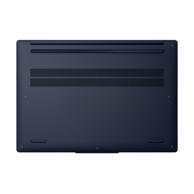 Ноутбук Lenovo IdeaPad Slim 3 16IPH11 (83US006RRA) фото №4