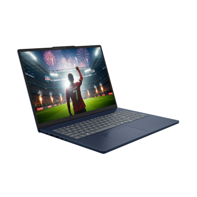 Ноутбук Lenovo IdeaPad Slim 3 16IPH11 (83US006RRA) фото №5