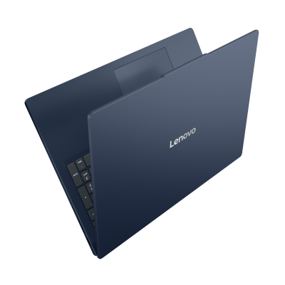 Ноутбук Lenovo IdeaPad Slim 3 16IPH11 (83US006RRA) фото №6