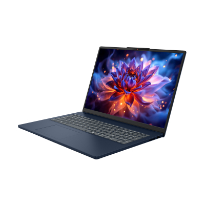Ноутбук Lenovo IdeaPad Slim 3 16IPH11 (83US006RRA) фото №7
