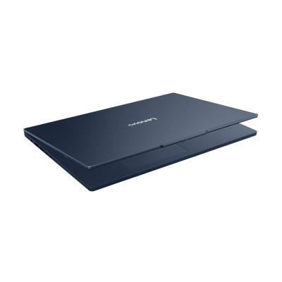 Ноутбук Lenovo IdeaPad Slim 3 16IPH11 (83US006RRA) фото №8