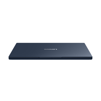 Ноутбук Lenovo IdeaPad Slim 3 16IPH11 (83US006RRA) фото №9