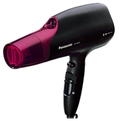 Фен Panasonic EH-NA65-K865 фото №2