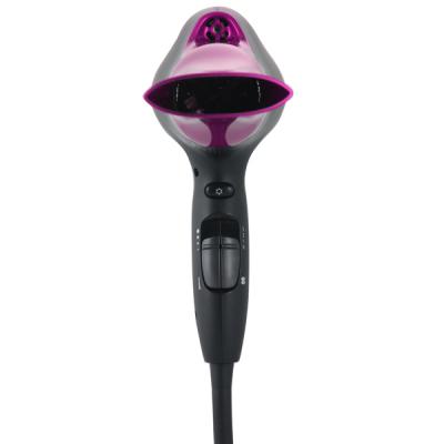 Фен Panasonic EH-NA65-K865 фото №5