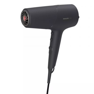 Фен Philips BHD504/00 фото №8