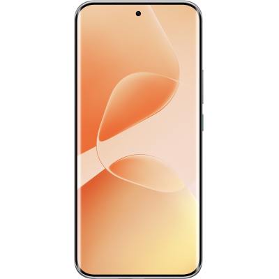 Смартфон Infinix Hot 60 Pro Plus 8/256Gb Sonic Yellow (4894947092701) фото №2